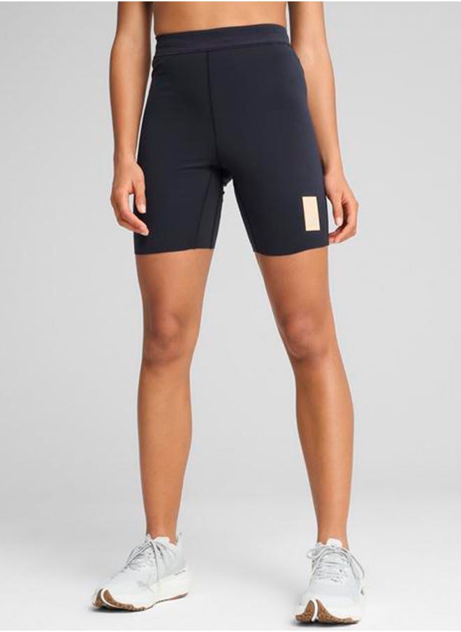 PUMA 7" Saysky Shorts  - Image 1
