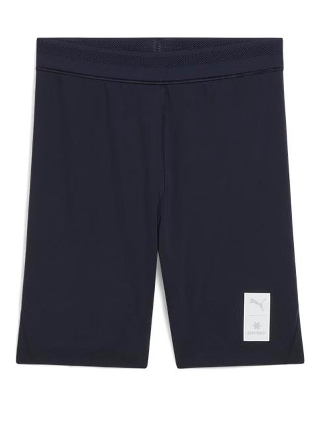 PUMA 7" Saysky Shorts  - Image 5