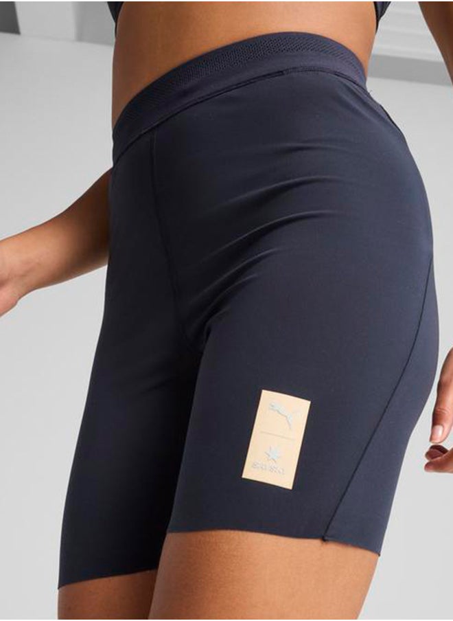 PUMA 7" Saysky Shorts  - Image 3