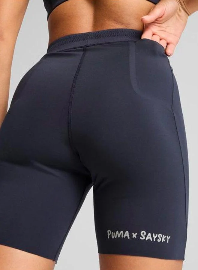 بوما شورت سايسكي  بوصة