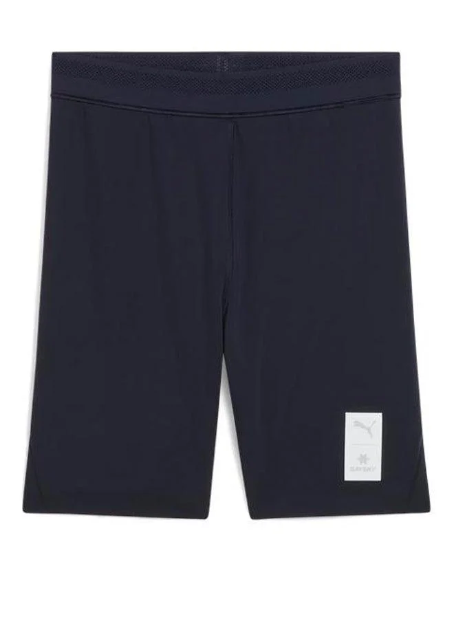 PUMA  7" Saysky Shorts for Women | Best Price UAE