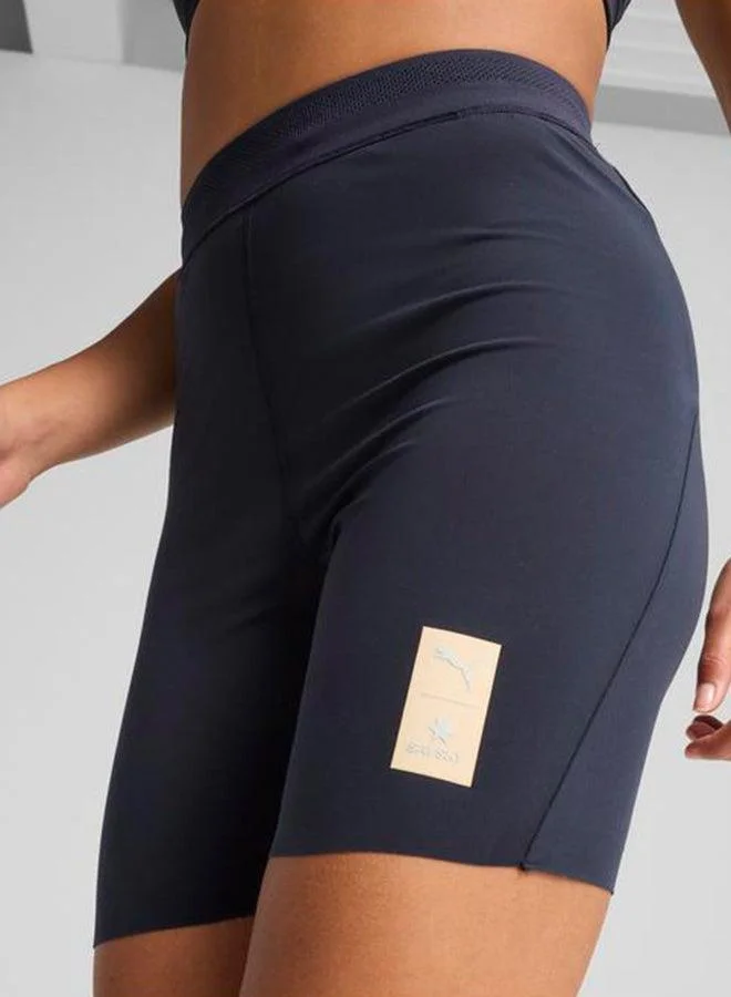 PUMA  7" Saysky Shorts for Women | Best Price UAE
