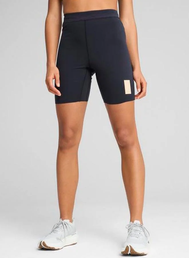 بوما شورت سايسكي  بوصة