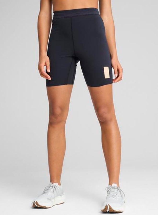 بوما شورت سايسكي  بوصة - Image 1