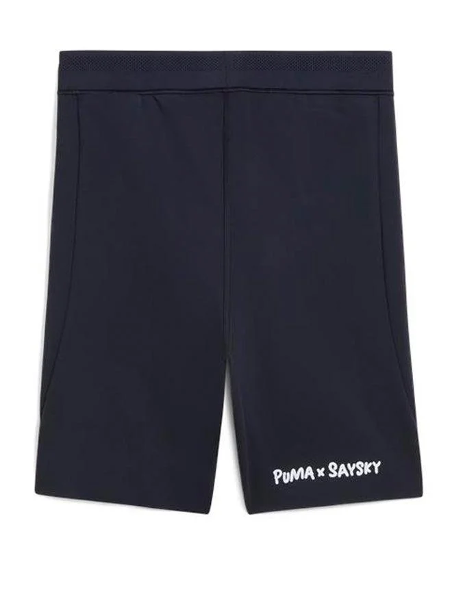 PUMA  7" Saysky Shorts for Women | Best Price UAE
