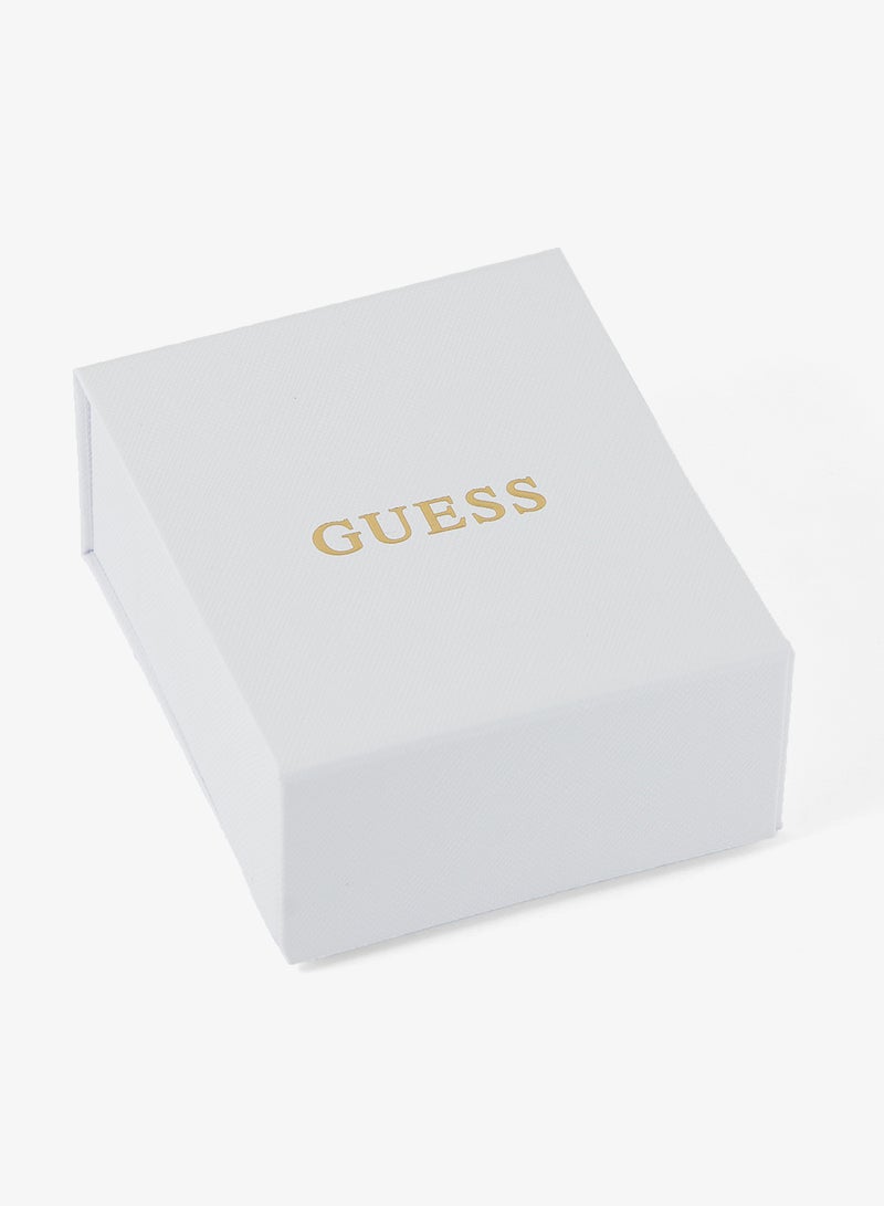 جس قلادة ماجوريل بدون شعار - Image 4