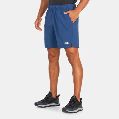 THE NORTH FACE Men's 24/7 Shorts