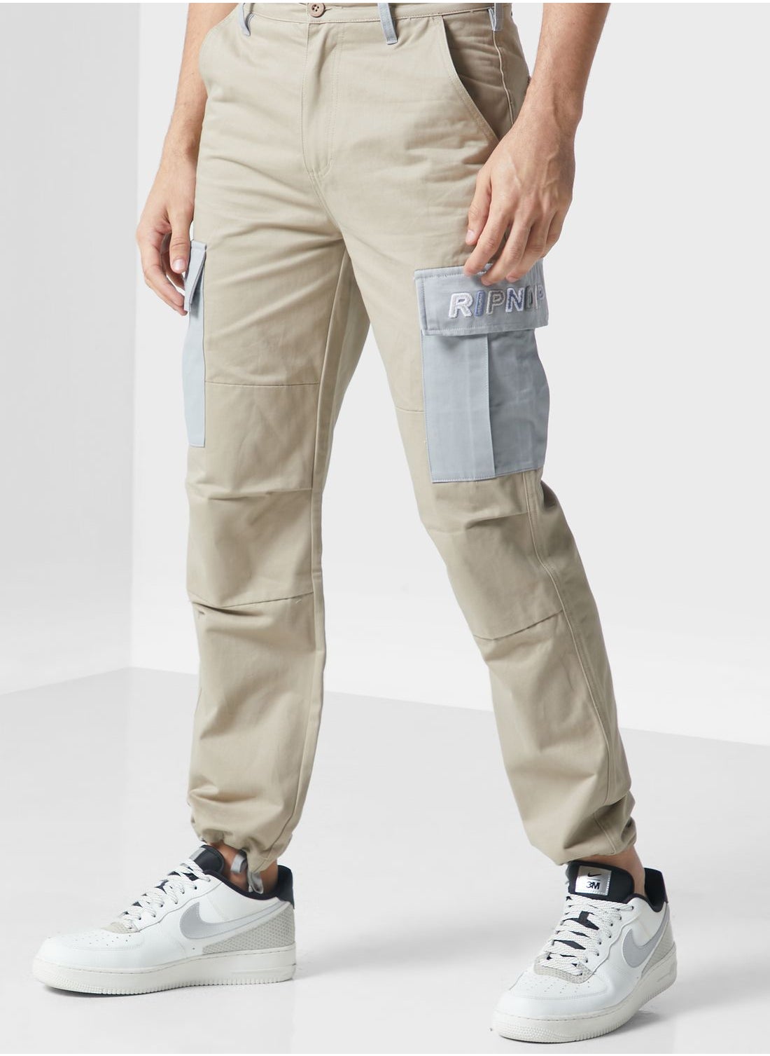 Rip n dip cargo on sale pants