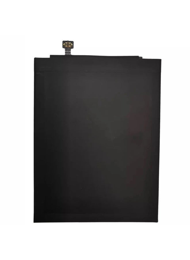 For XiaomiRedmi Note7 Note7pro BAttery BN4A Mobile Phone BAttery-Standard Capacity:3900