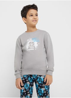 Disney Starwars Graphic Sets  - Image 3