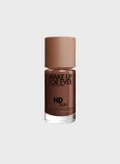 MAKE UP FOR EVER 4N74 Cocoa