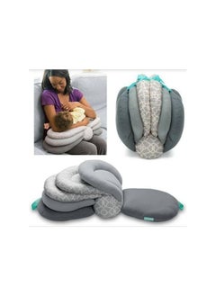 Elevate Adjustable Nursing Pillow - pzsku/ZB2260CFD81E16AF0C622Z/45/_/1740232907/6c928a23-5569-4b94-9a0d-12678fd5c91c