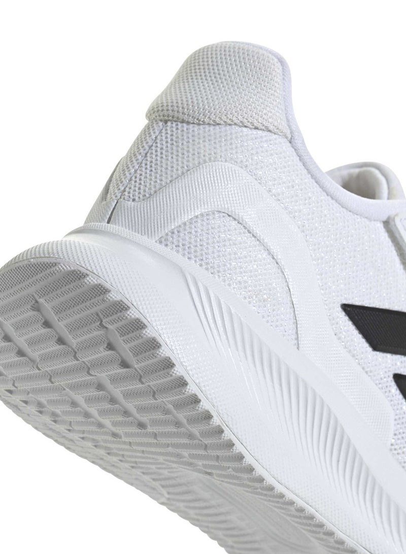 Adidas Runfalcon 5 Shoes Kids - Image 4