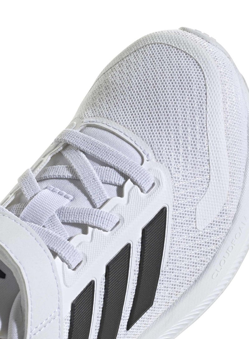 Adidas Runfalcon 5 Shoes Kids - Image 5