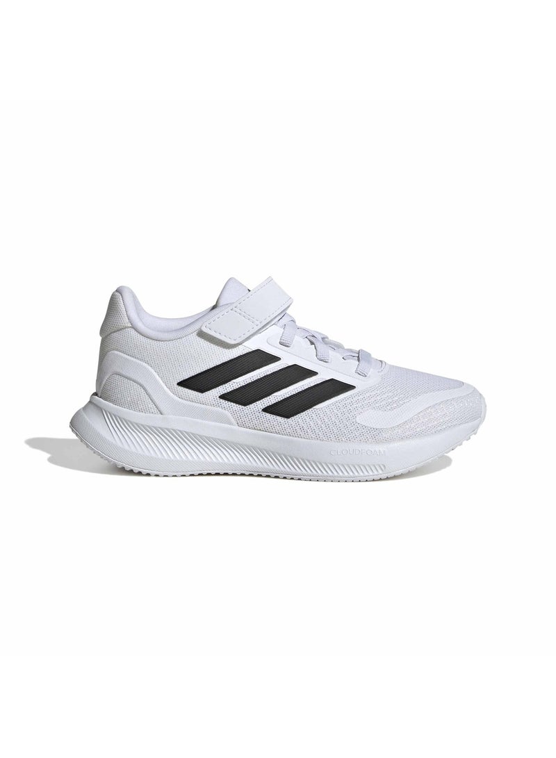 Adidas Runfalcon 5 Shoes Kids - Image 1
