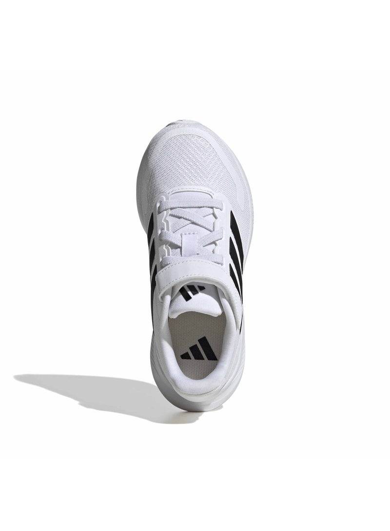Adidas Runfalcon 5 Shoes Kids - Image 3