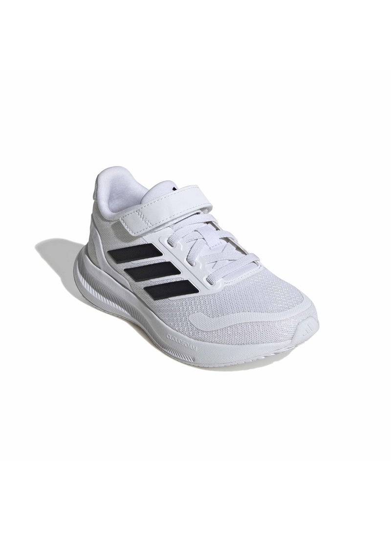 Adidas Runfalcon 5 Shoes Kids - Image 2