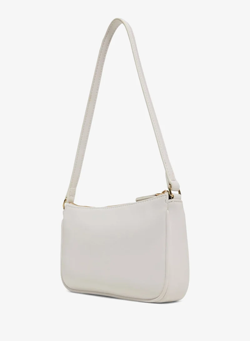 CALL IT SPRING JAQUELINNE Textured Shoulder Bag