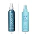 Aquage Working Hair Spray - Firm Hold, Non Aerosol Hairspray for Women - Volumizing Styling Spray for Thermal Protection and Long Lasting Hold (5 oz) - Image 3