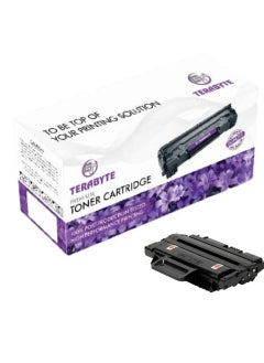 xerox XE6600/6605 COMPATIBLE TONER  - Image 1