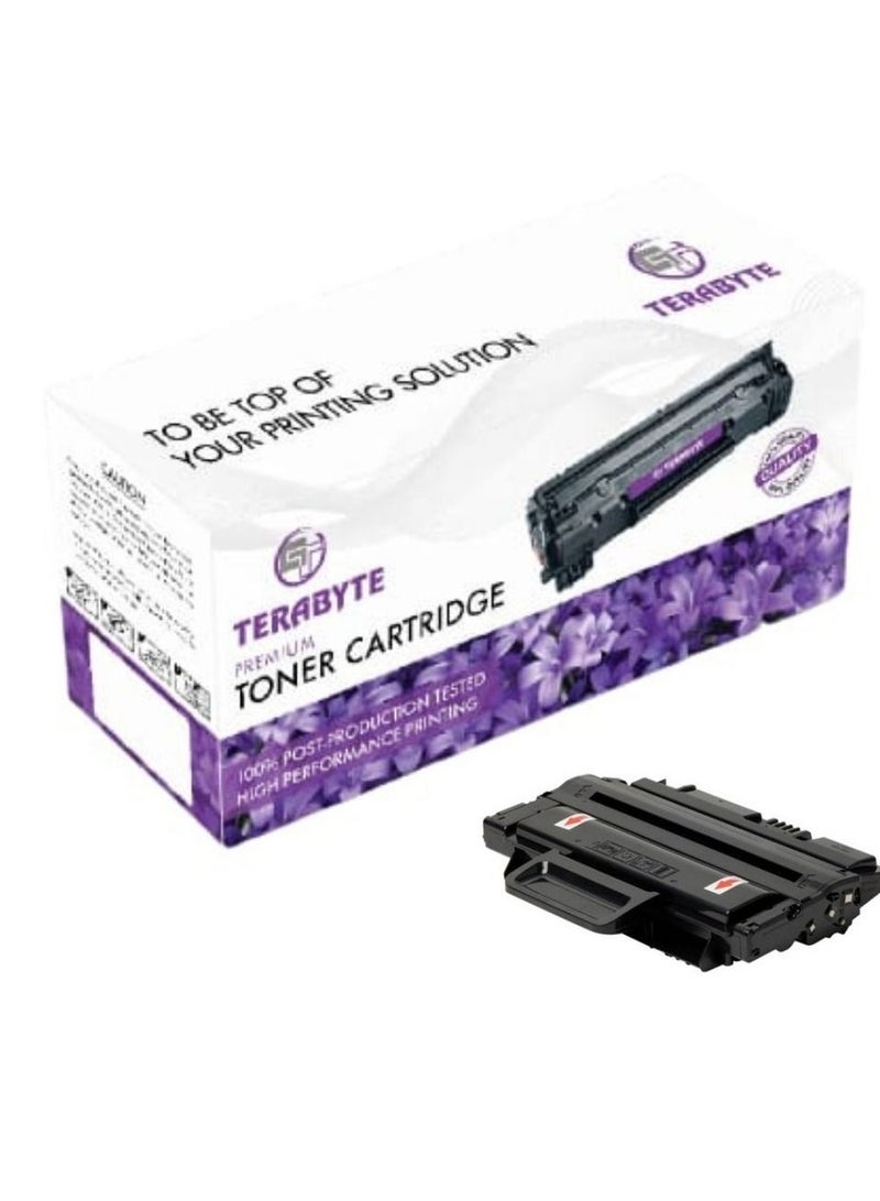 xerox XE6600/6605 COMPATIBLE TONER - Image 1