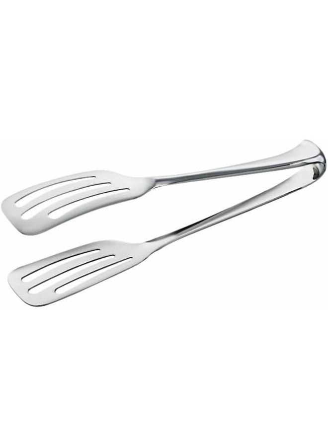 Sambonet - Molla Toast/Dolci cm 21 Confezionato Living INOX