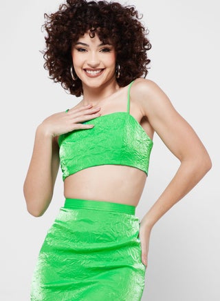 Strappy Crop Top - pzsku/ZB2266FB01DDE4128592CZ/45/1746747188/d5203d1e-d871-43f4-987a-1468f07686c2
