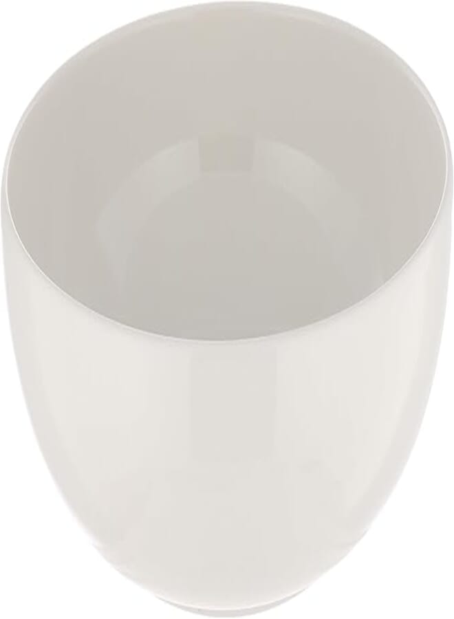 smb porcline bowl 23 cm italy RIM