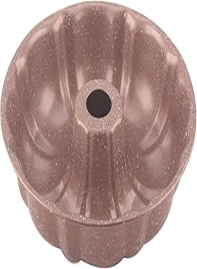 OR 6October Cake Pop Molds 