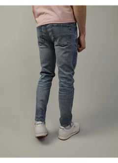 American Eagle AE AirFlex+ Skinny Cropped Jean  - Image 2
