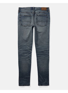 American Eagle AE AirFlex+ Skinny Cropped Jean  - Image 4