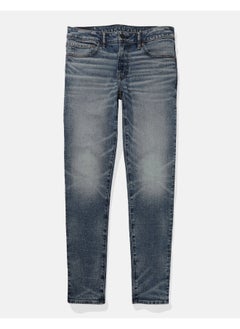 American Eagle AE AirFlex+ Skinny Cropped Jean  - Image 3