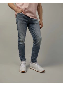 American Eagle AE AirFlex+ Skinny Cropped Jean  - Image 1