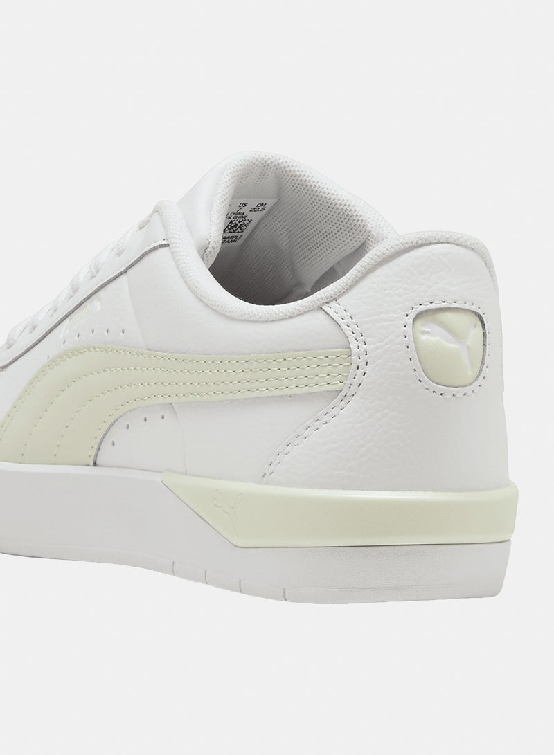 PUMA Jada Classic Sneakers Women - Image 5