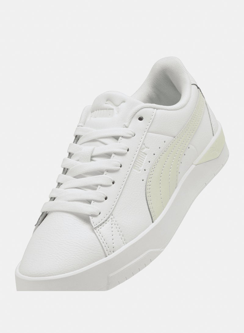 PUMA Jada Classic Sneakers Women - Image 4