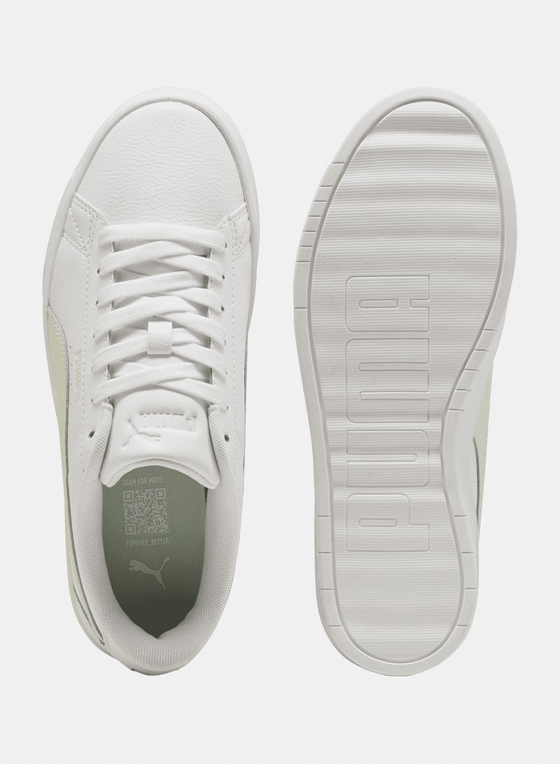 PUMA Jada Classic Sneakers Women - Image 2