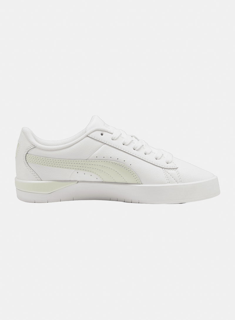 PUMA Jada Classic Sneakers Women - Image 1