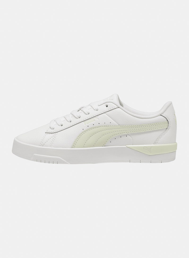 PUMA Jada Classic Sneakers Women - Image 3