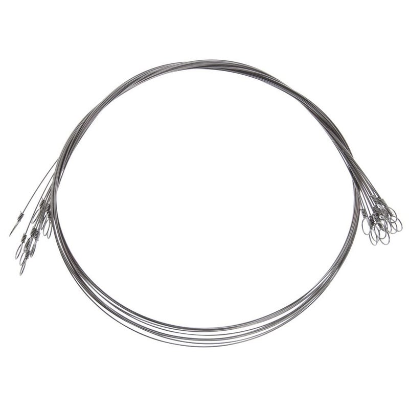 Hubert Replacement Wires for Cheese Slicer - Image 1