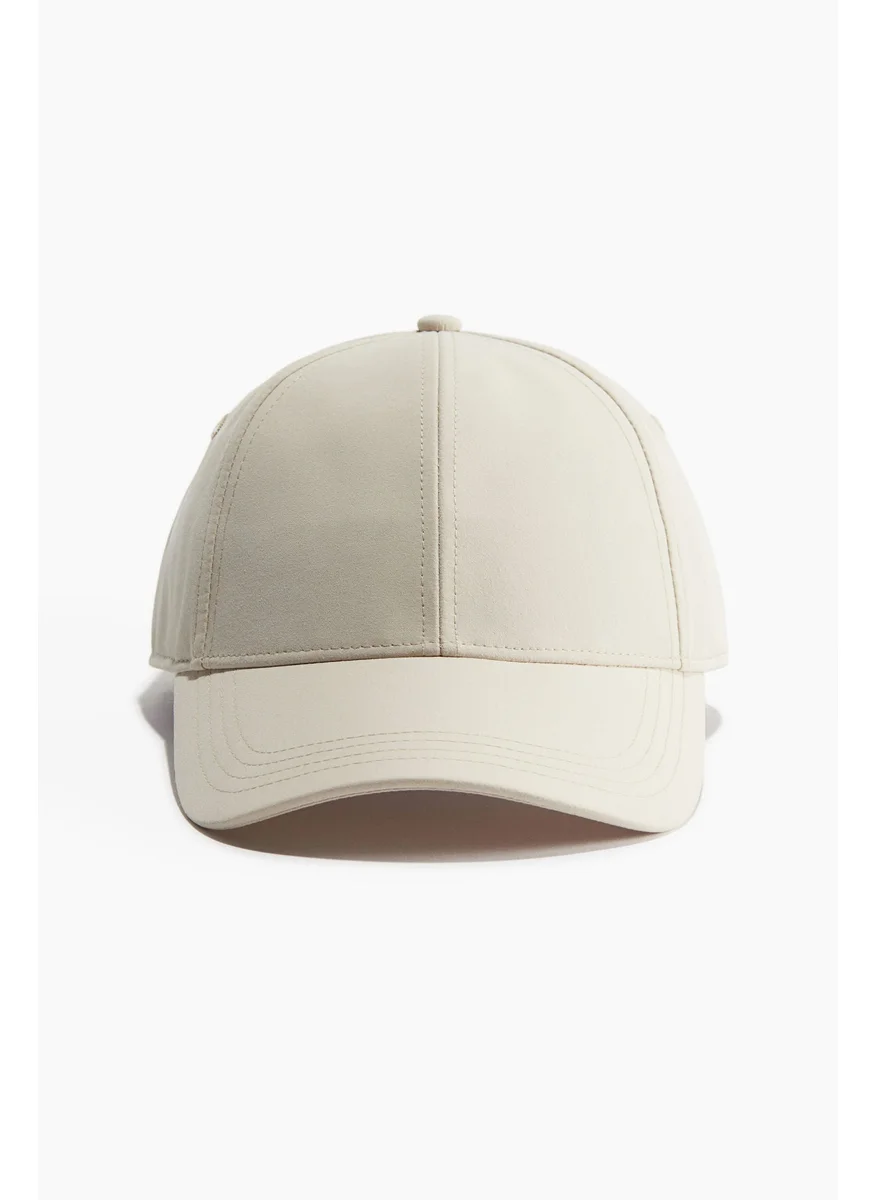 H&M Water-Repellent Sports Cap
