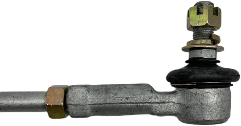 قضيب التوجيه قضيب الربط SSA4 604000 0 لجيانشيه باجا 250 سي سي JS250 ماونتن ليون ATV كواد قطعة غيار بديلة - Image 4