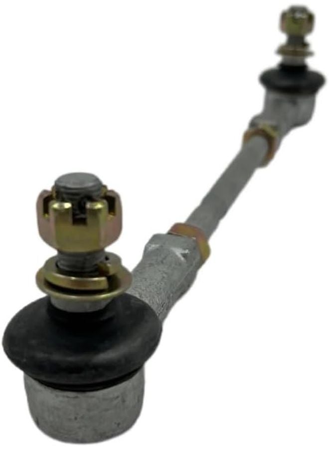 قضيب التوجيه قضيب الربط SSA4 604000 0 لجيانشيه باجا 250 سي سي JS250 ماونتن ليون ATV كواد قطعة غيار بديلة - Image 1