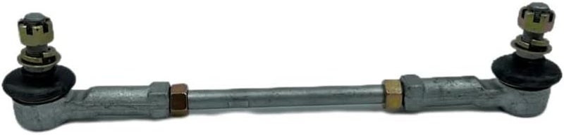 قضيب التوجيه قضيب الربط SSA4 604000 0 لجيانشيه باجا 250 سي سي JS250 ماونتن ليون ATV كواد قطعة غيار بديلة - Image 3