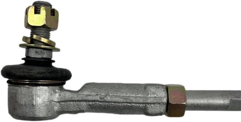 قضيب التوجيه قضيب الربط SSA4 604000 0 لجيانشيه باجا 250 سي سي JS250 ماونتن ليون ATV كواد قطعة غيار بديلة - Image 5