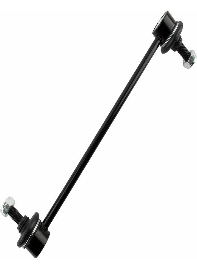 MYSMOT Qty(4) Front + Rear Sway Bar Stabilizer Link Kit Fits 2007-2013 for Nissan Altima MAP02400119-4 - Image 5