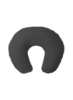 Charcoal Grey