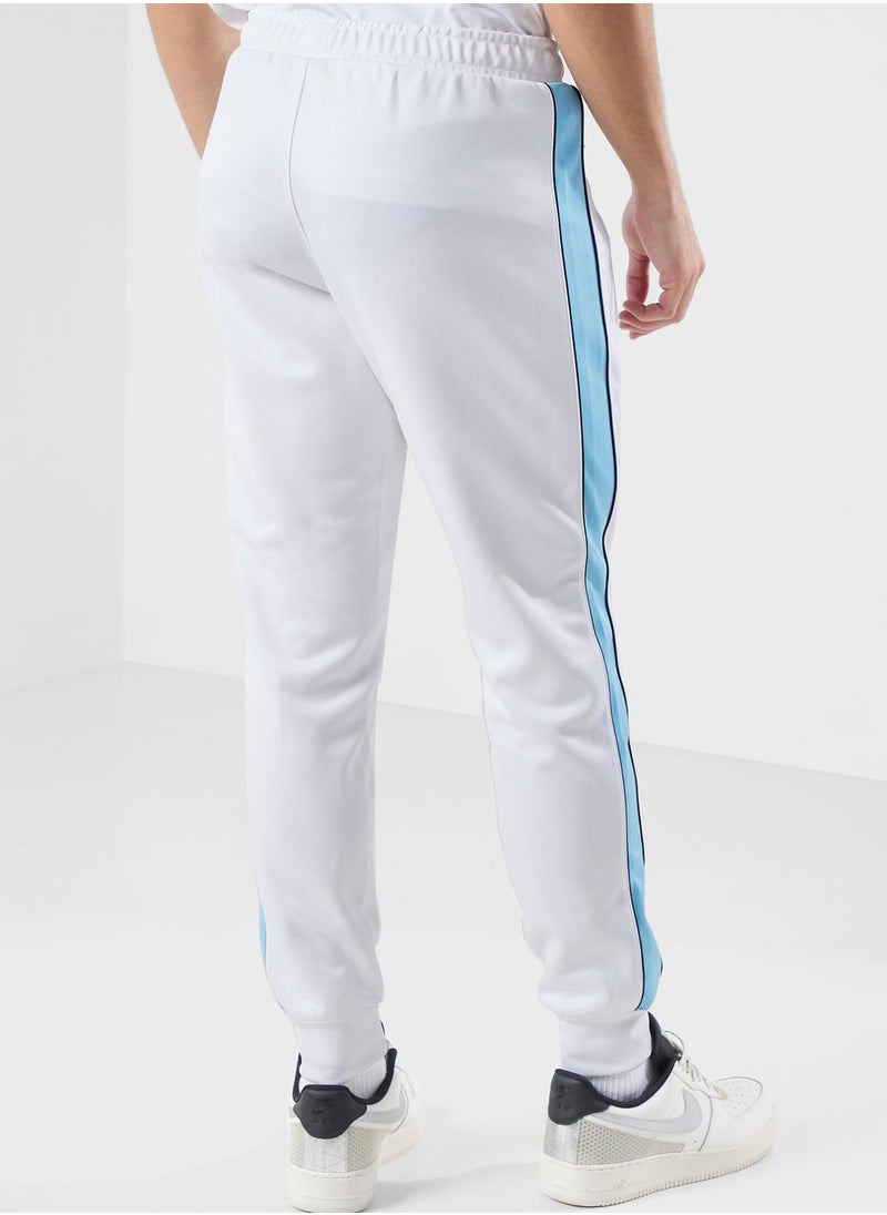 Nike - Nsw Special Jogger - Image 1