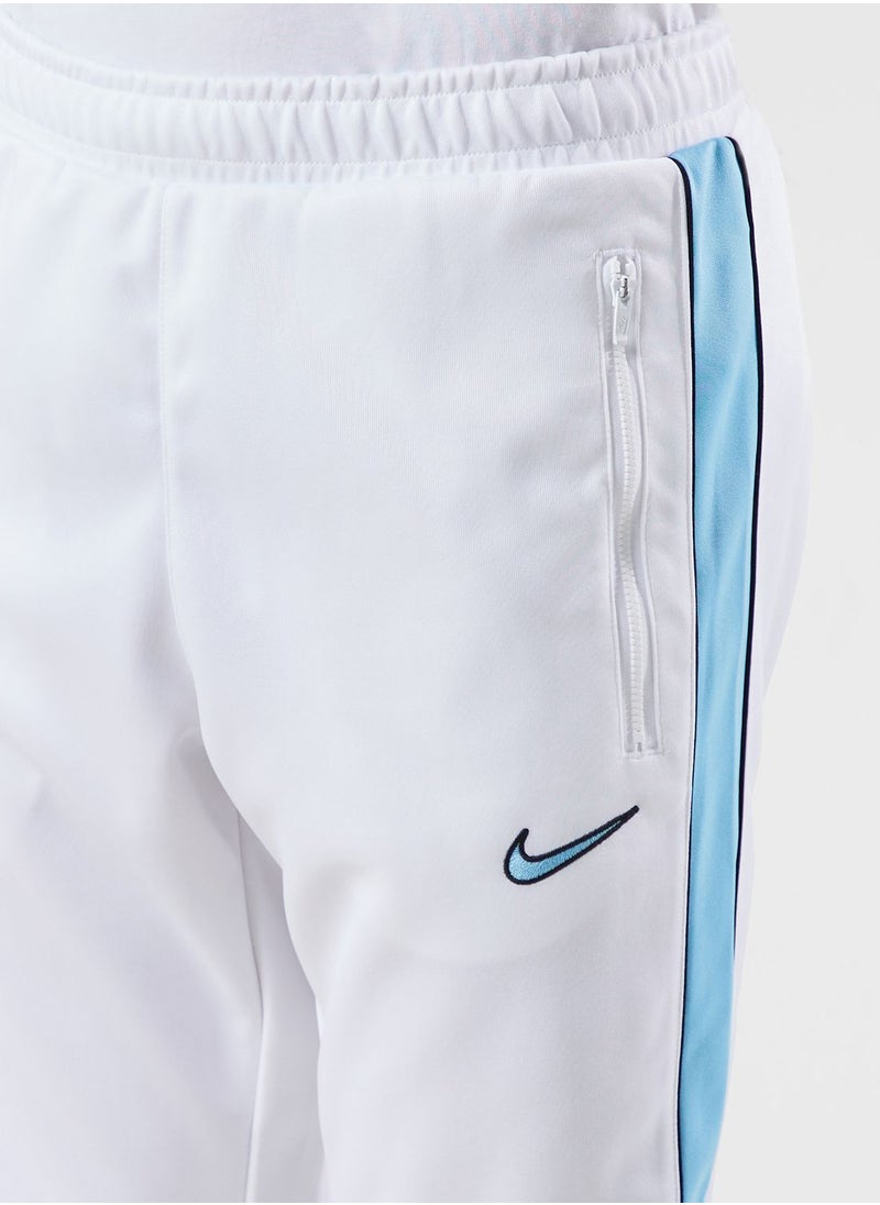 Nike - Nsw Special Jogger - Image 1
