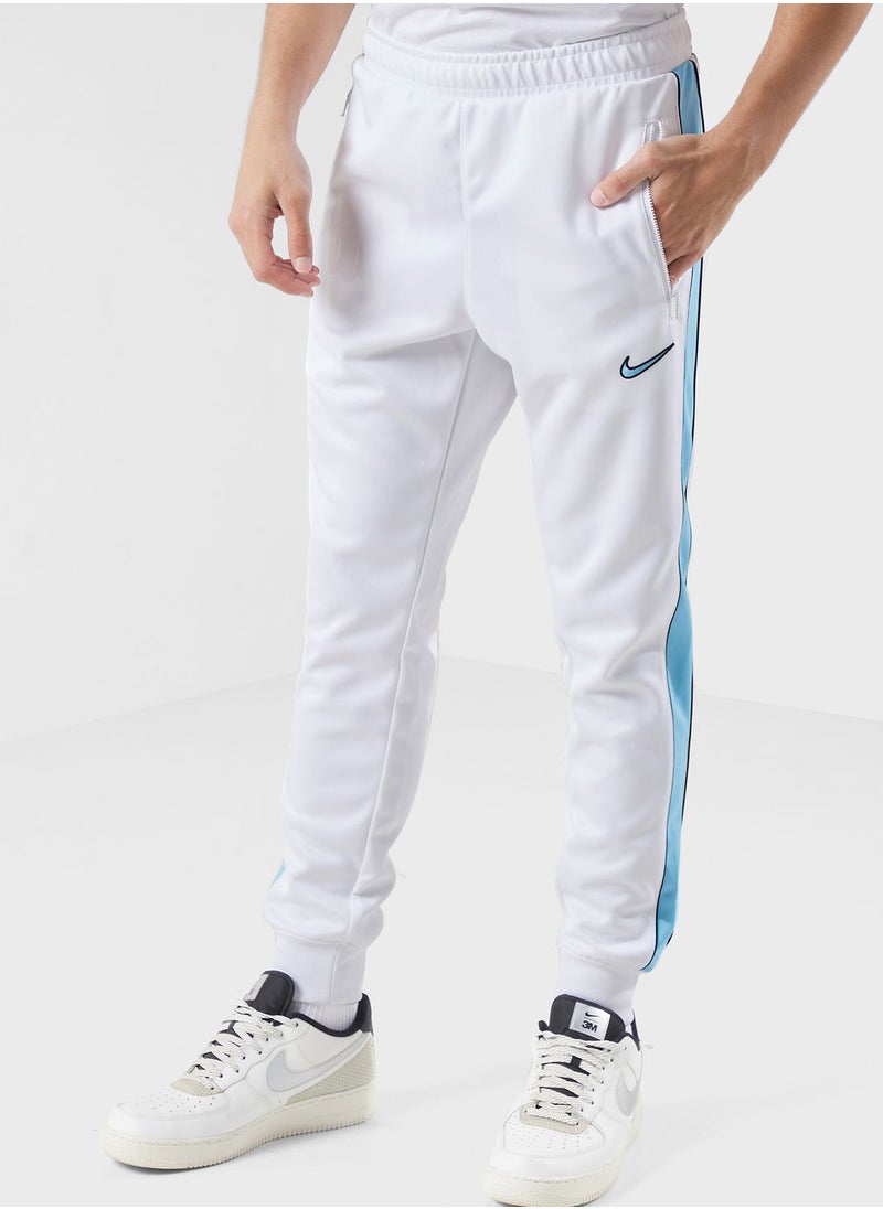 Nike - Nsw Special Jogger - Image 1