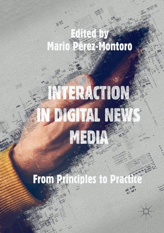 Interaction in Digital News Media: From Principles to Practice - pzsku/ZB227A8225864274795A9Z/45/1749024878/a64dd07c-5ac8-4131-9153-618efa780750